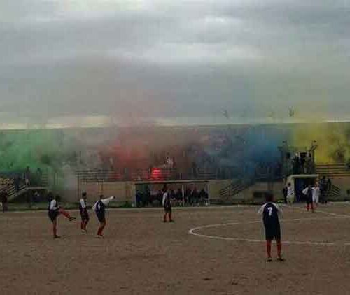 coreografia-12