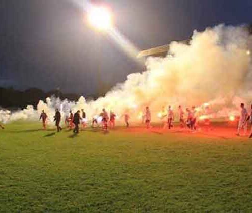 coreografia-85