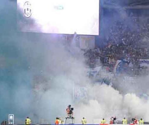coreografia-87