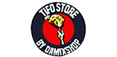 TIFOSTORE